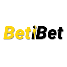 Betibet logo