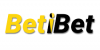 Betibet logo